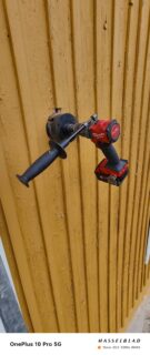 @velco.fi 
#talotekniikka #ilmanvaihto #korvausilma #painovoimainenilmanvaihto