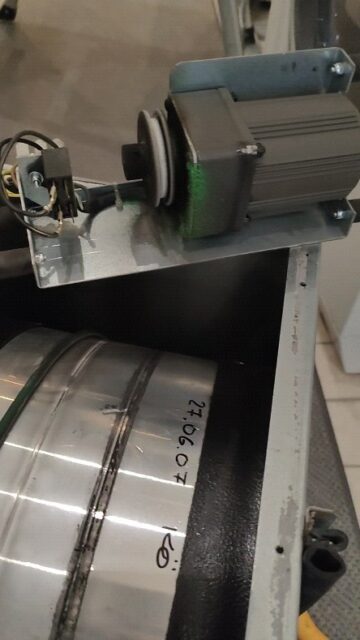 Perjantai puhteita 😊